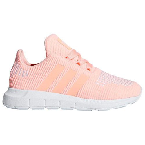 Adidas Swift Run C